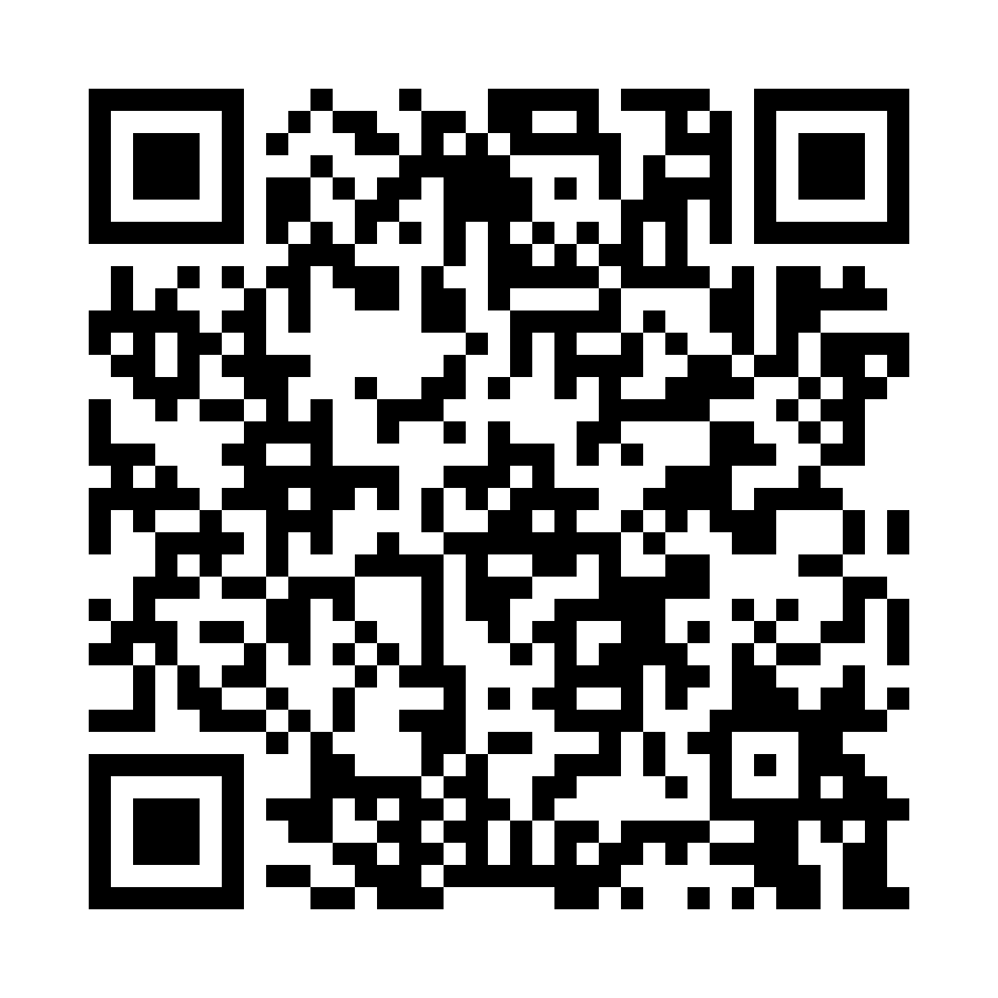 QR code for Jewellery and Fashion Business 14735 page