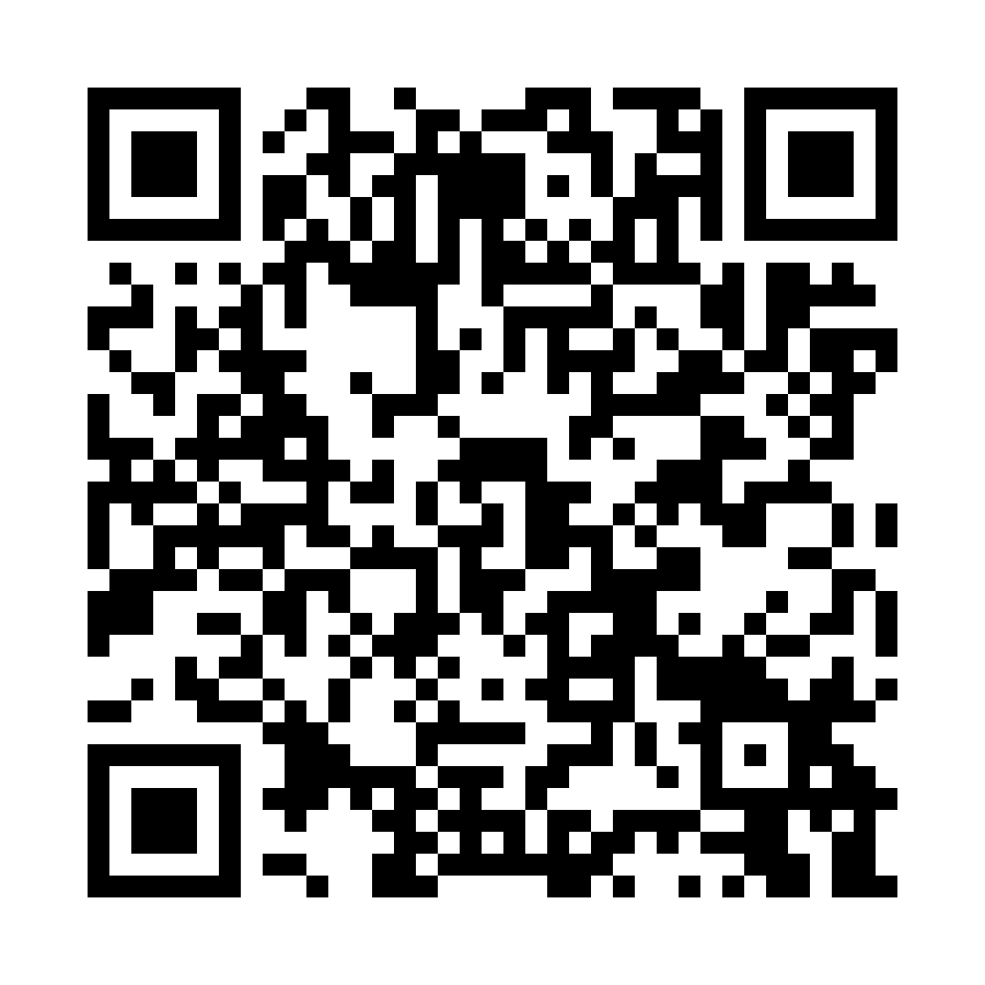 QR code for Medical Equipment and Pharmacy Business 14738 page