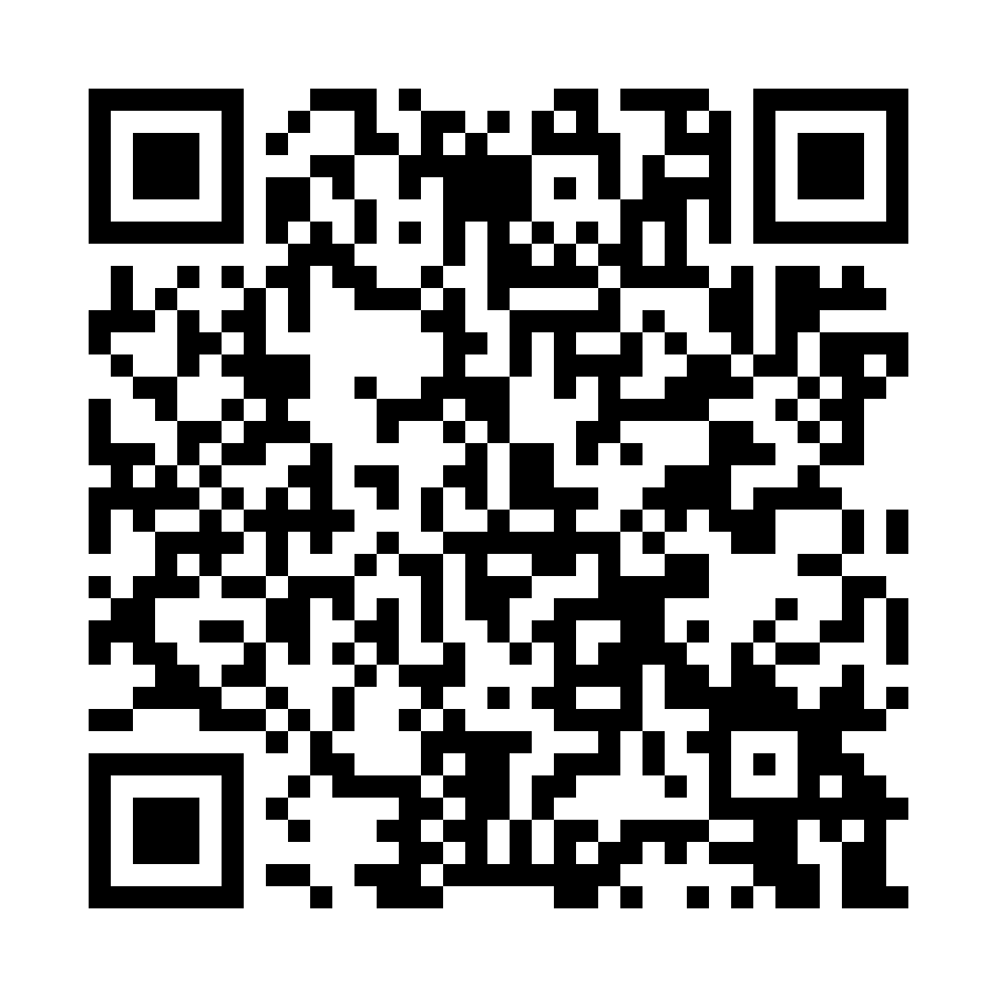 QR code for Graphic Design (Freelance) Business 14739 page