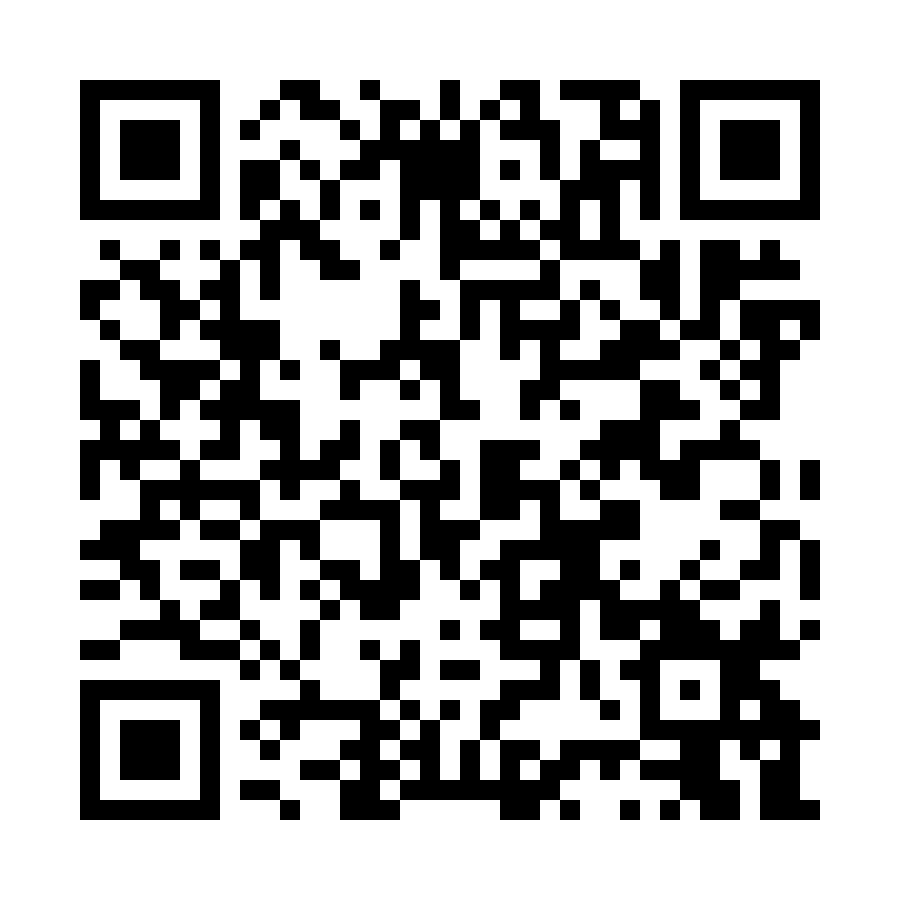 QR code for Content Writing (Freelance) Business 14742 page