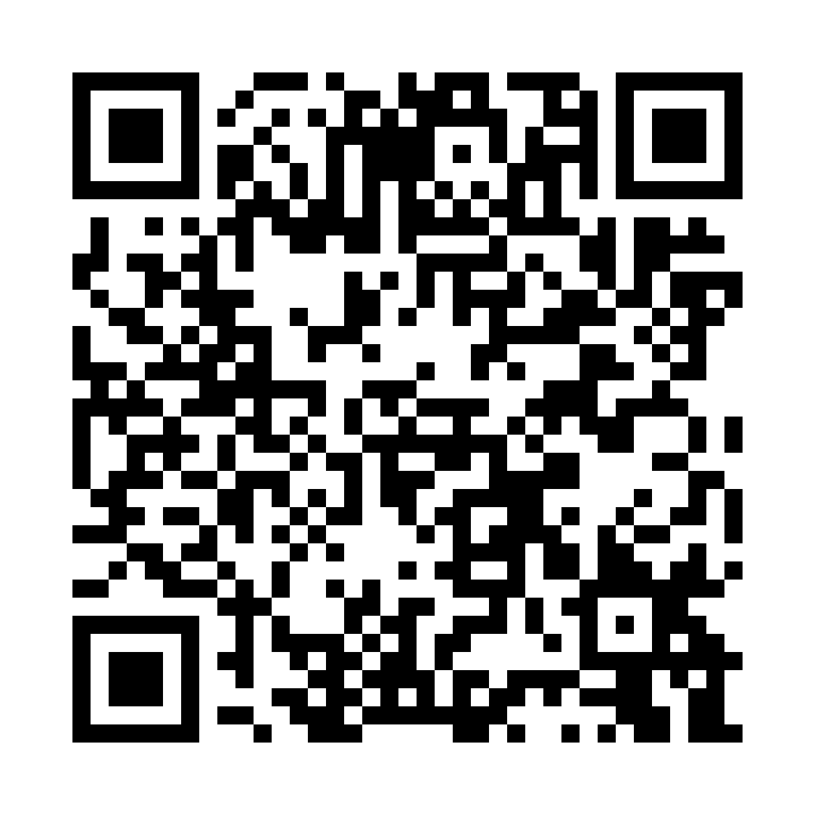 QR code for SEO Specialist (Freelance) Business 14743 page
