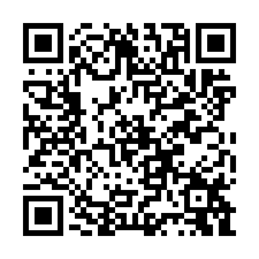 QR code for Social Media Management (Freelance) Business 14744 page