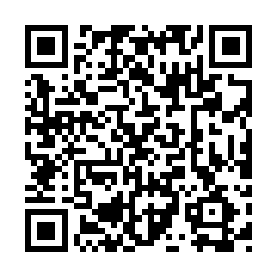 QR code for Tutor (Freelance) Business 14747 page