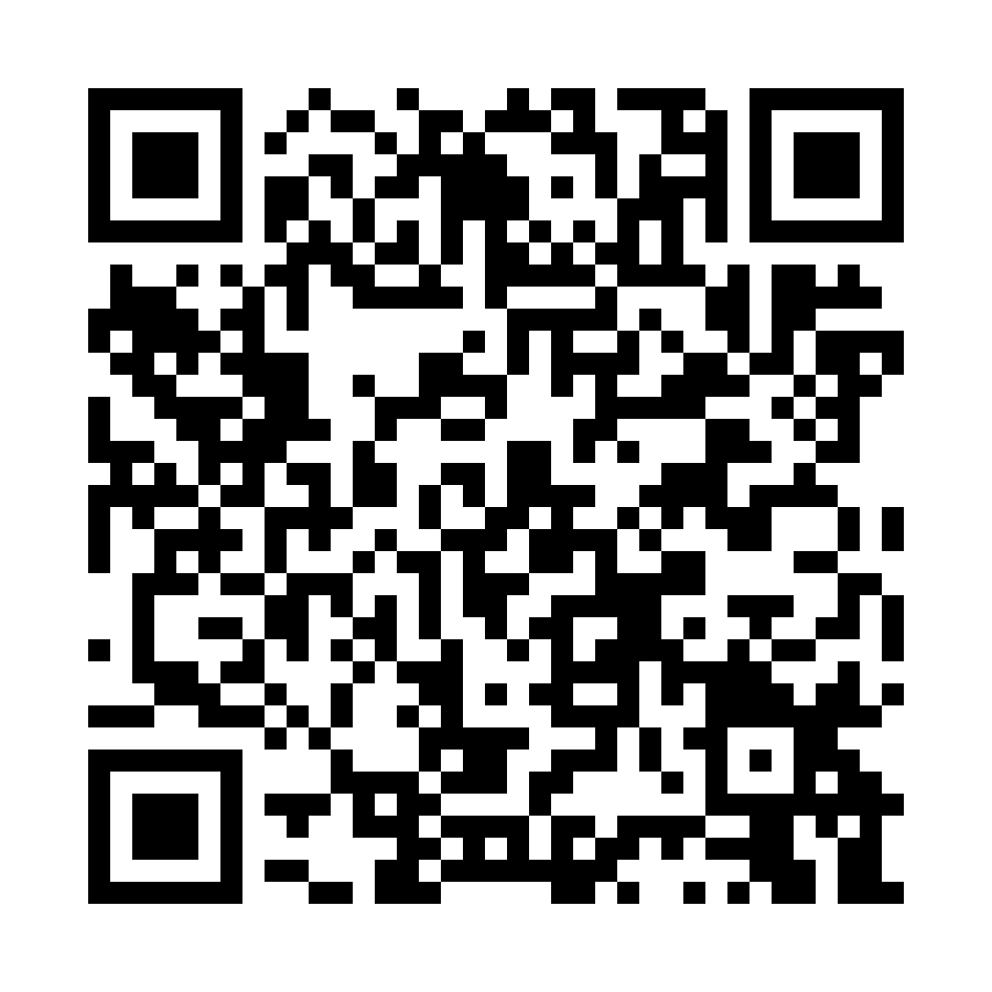 QR code for Electrician (Freelance) Business 14750 page