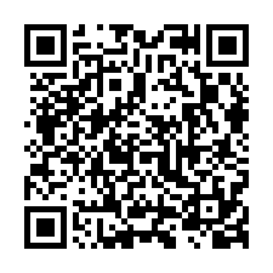 QR code for Data Entry (Freelance) Business 14758 page
