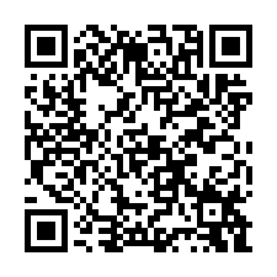 QR code for Virtual Assistant (Freelance) Business 14759 page