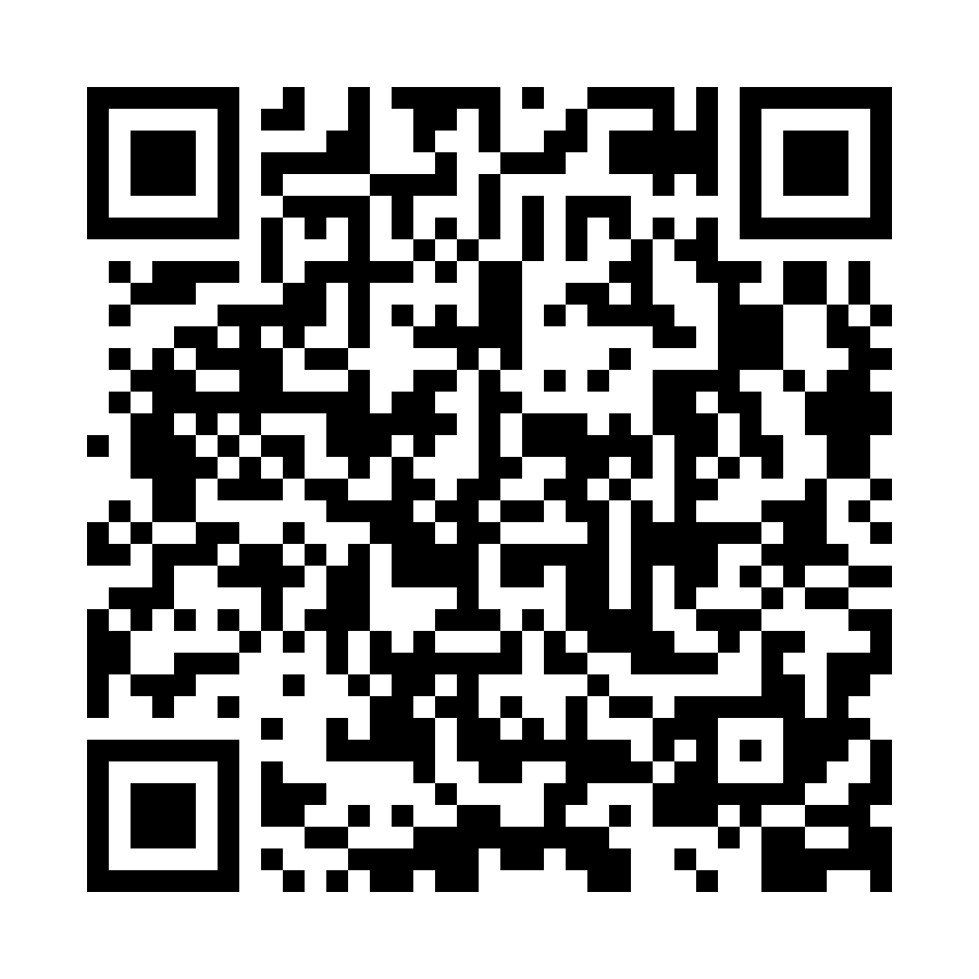 QR code for Consultant (Freelance) Business 14762 page