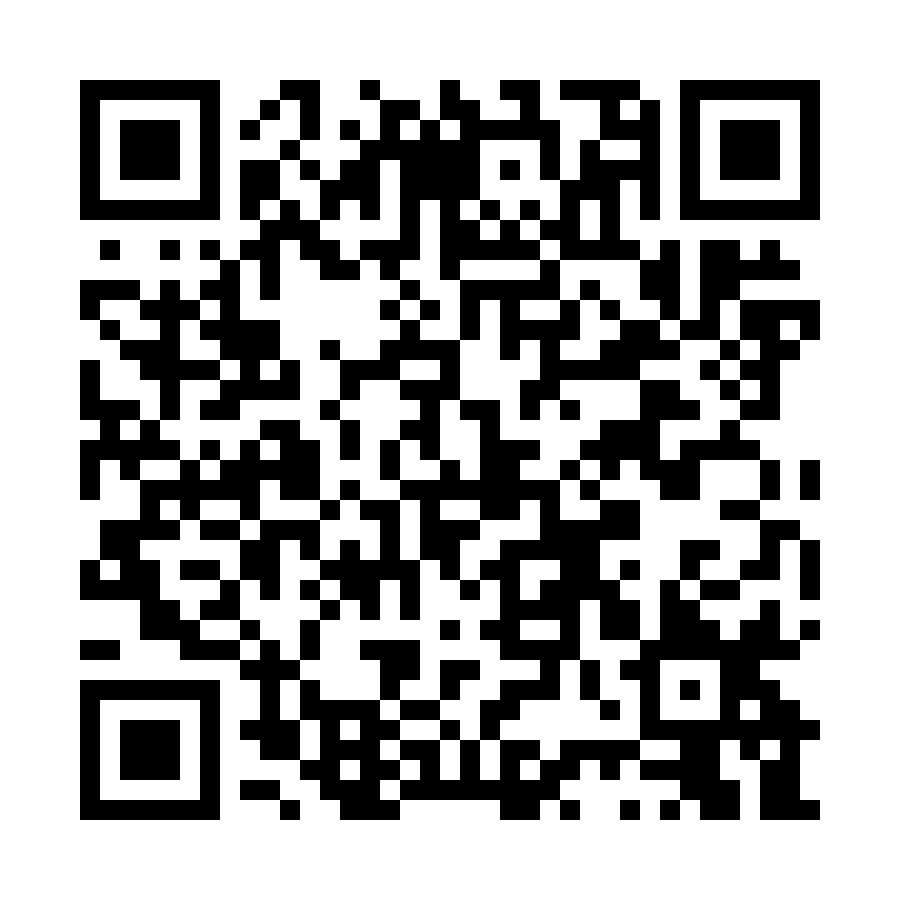 QR code for Individual Services Business 14763 page