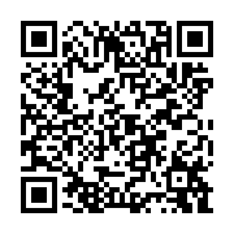 QR code for Restaurants Business 14765 page