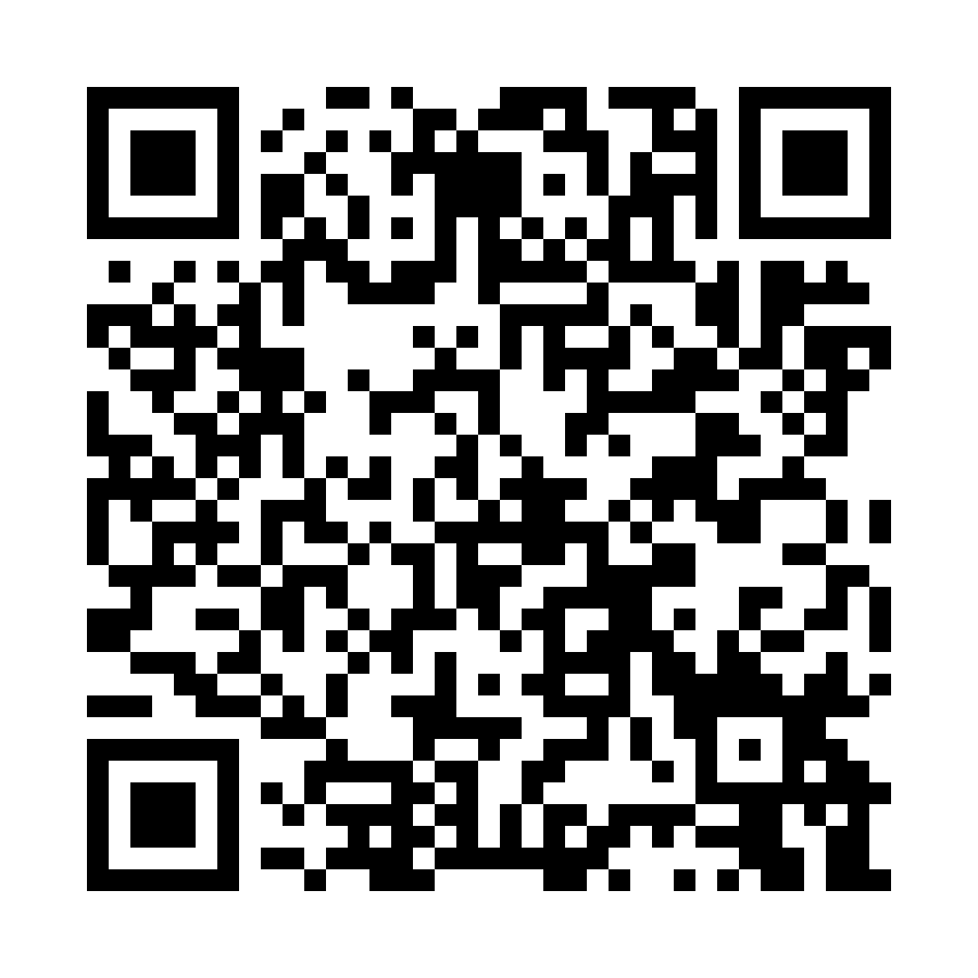 QR code for Education Business 14767 page