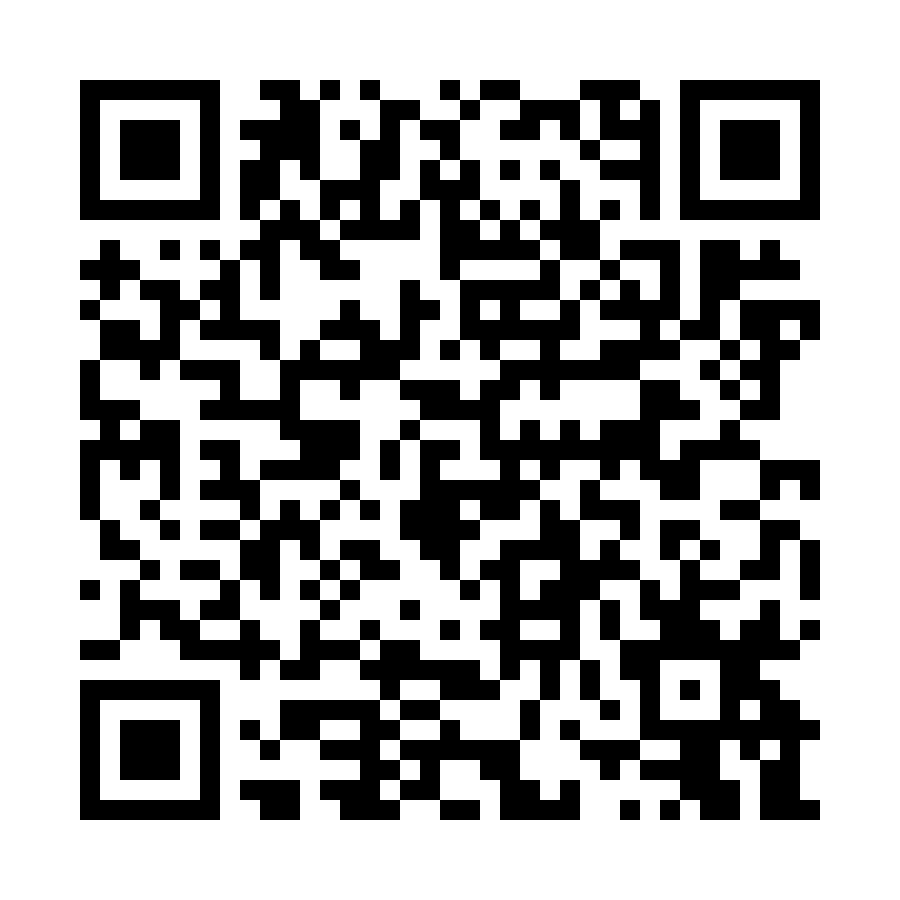 QR code for Tutor (Freelance) Business 1466 page