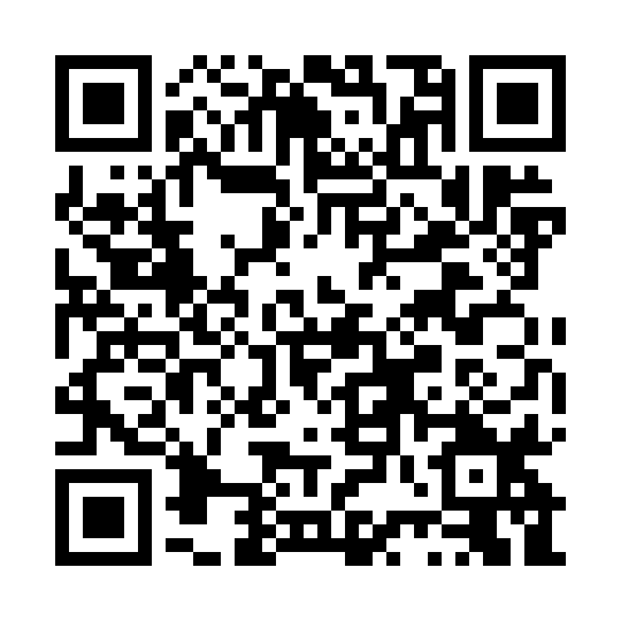QR code for Construction and Contractors Business 14774 page