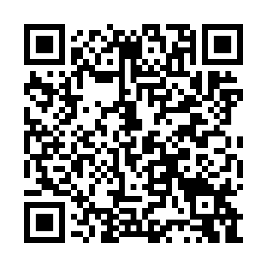 QR code for IT and Software Business 14776 page