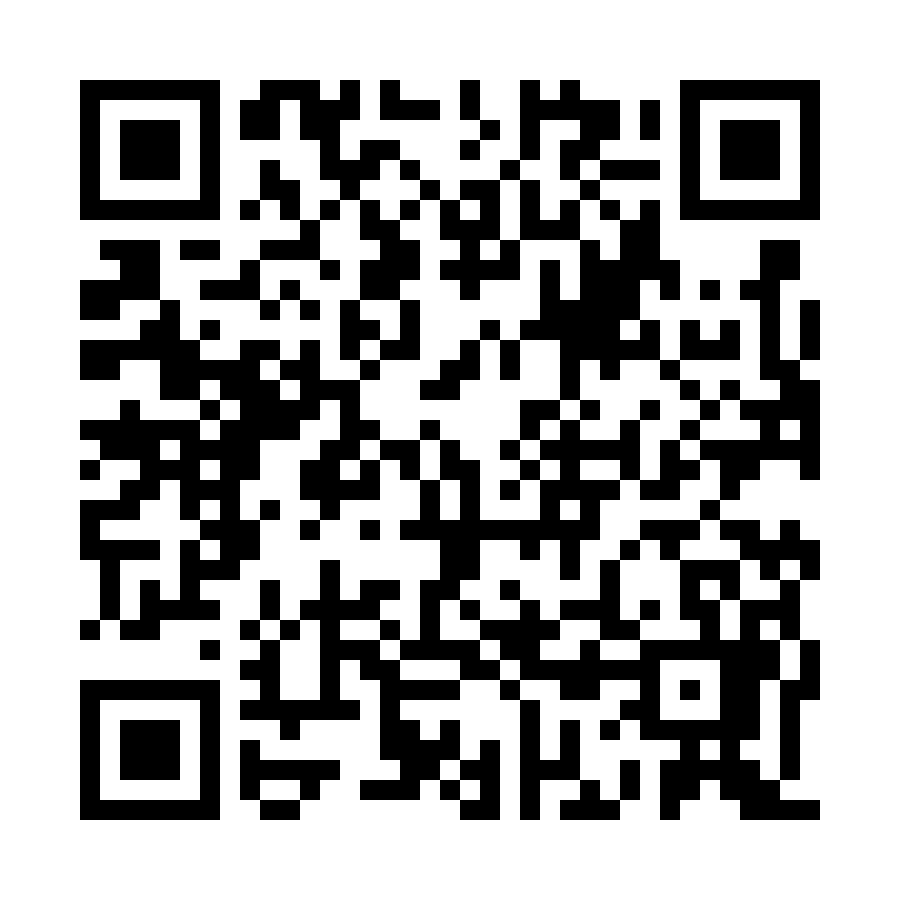 QR code for Legal Services Business 14778 page