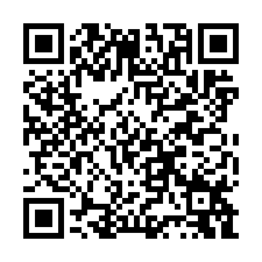 QR code for Finance and Insurance Business 14779 page