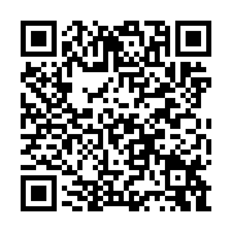 QR code for Event Management Business 14780 page