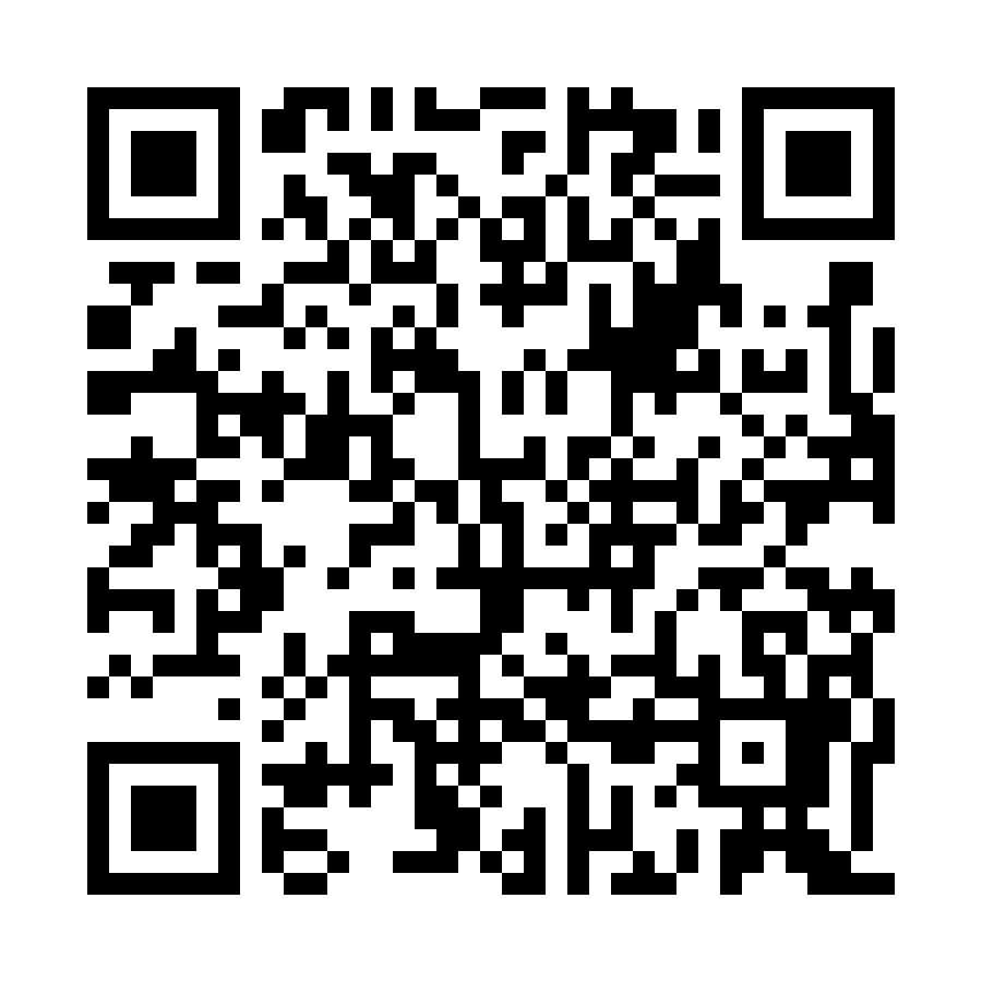 QR code for Wedding Services Business 14782 page