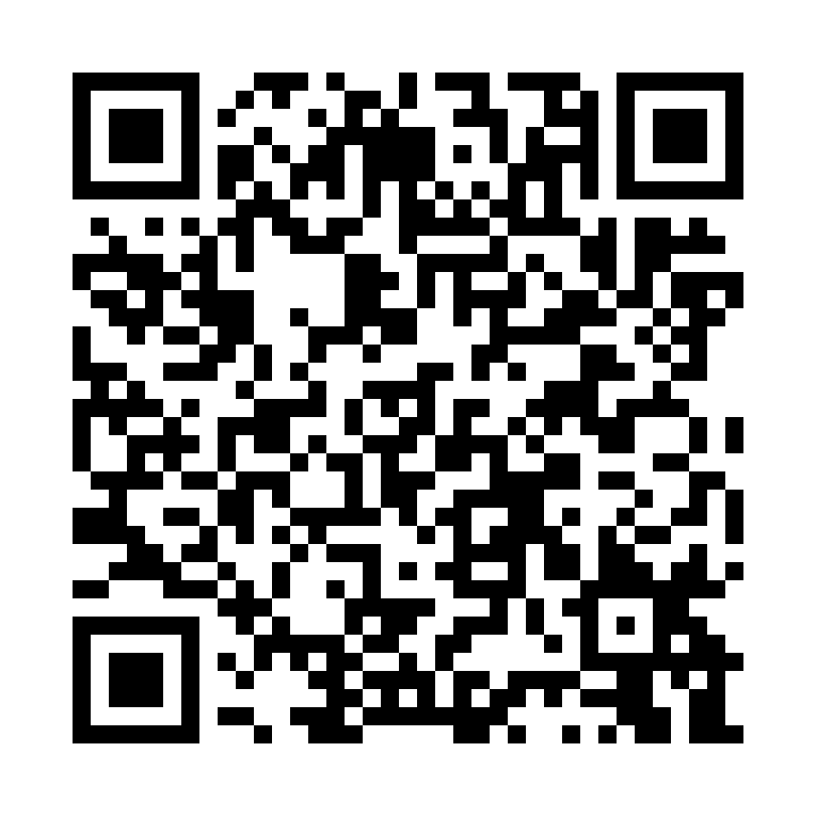 QR code for Fitness and Sports Business 14783 page