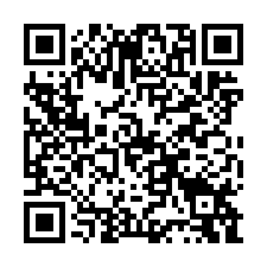 QR code for Manufacturing Business 14786 page