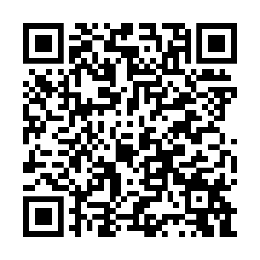 QR code for Agriculture and Farm Business 136 page