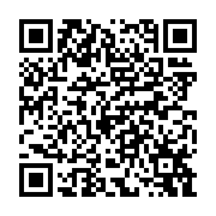 QR code for Legal Consultant (Freelance) Business 1468 page