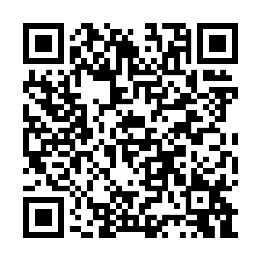 QR code for Religious and Cultural Business 14793 page