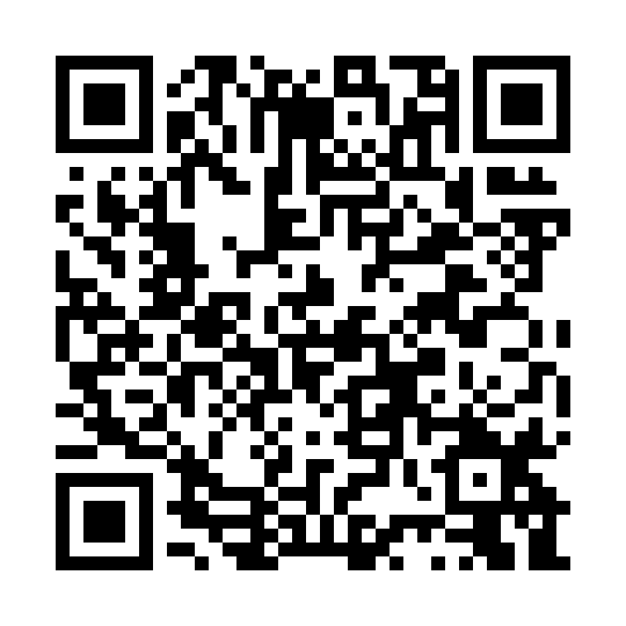 QR code for Entertainment Business 14794 page