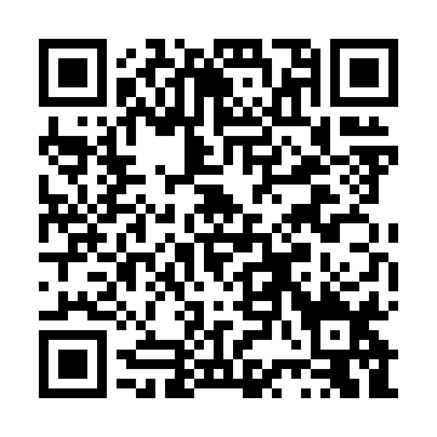 QR code for Web Development (Freelance) Business 14797 page