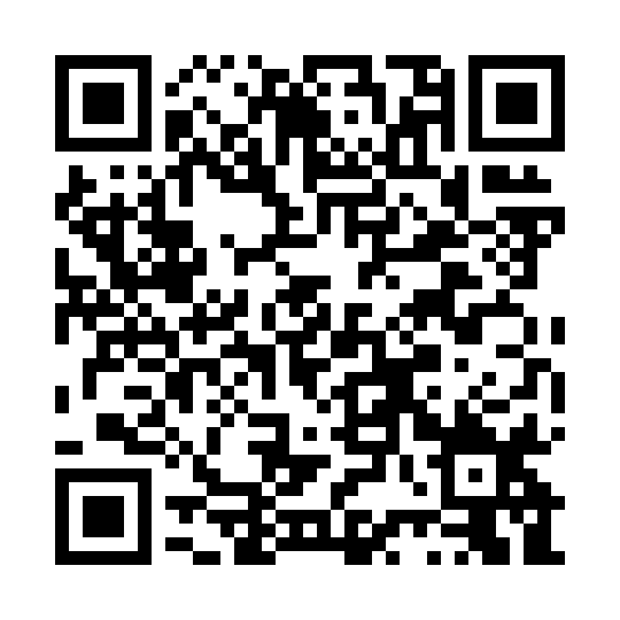 QR code for Content Writing (Freelance) Business 14799 page