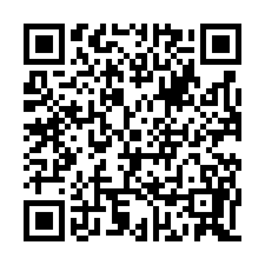 QR code for SEO Specialist (Freelance) Business 14800 page