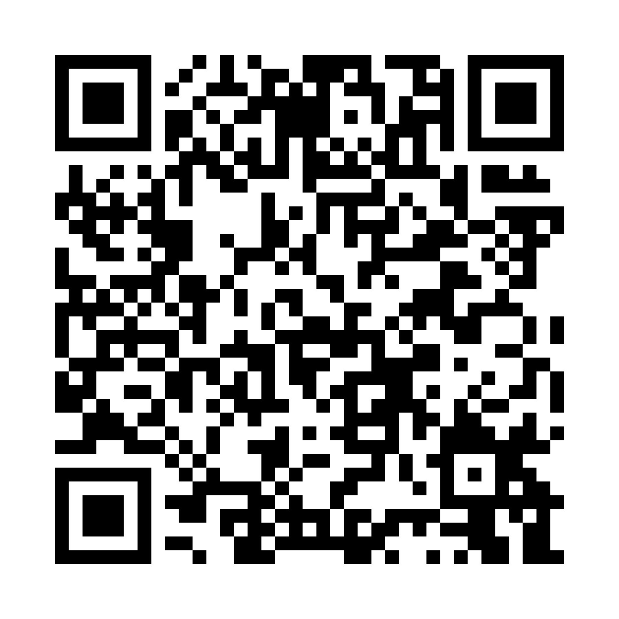 QR code for Social Media Management (Freelance) Business 14801 page