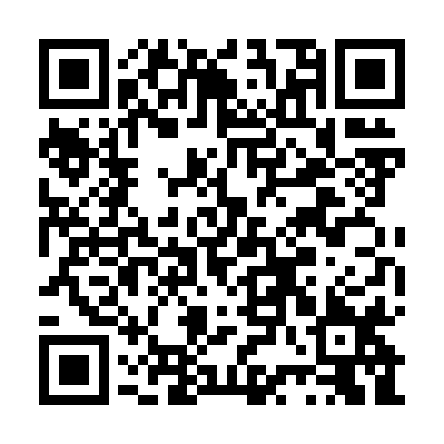 QR code for Photographer (Freelance) Business 14803 page