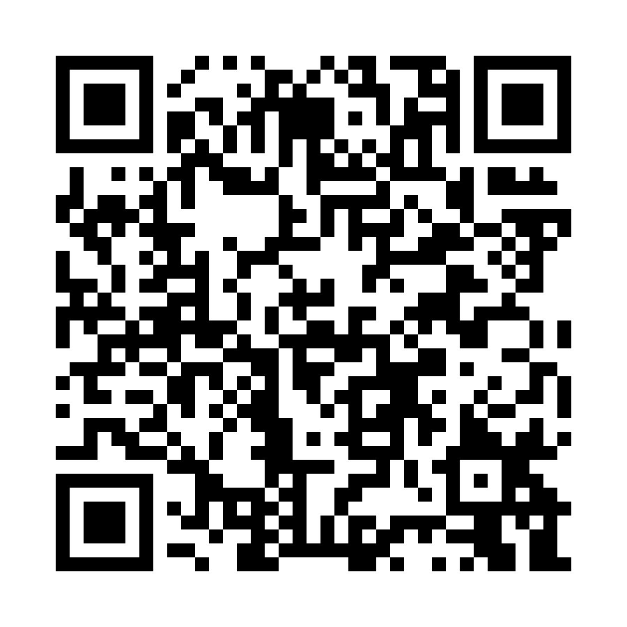 QR code for Accountant (Freelance) Business 14805 page
