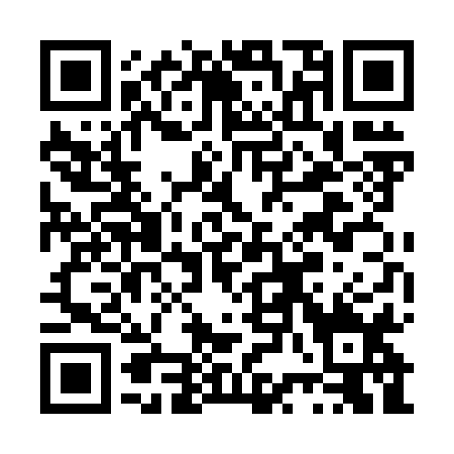 QR code for Electrician (Freelance) Business 14807 page