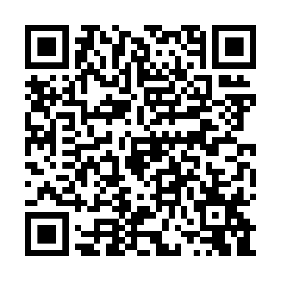 QR code for Plumber (Freelance) Business 1470 page