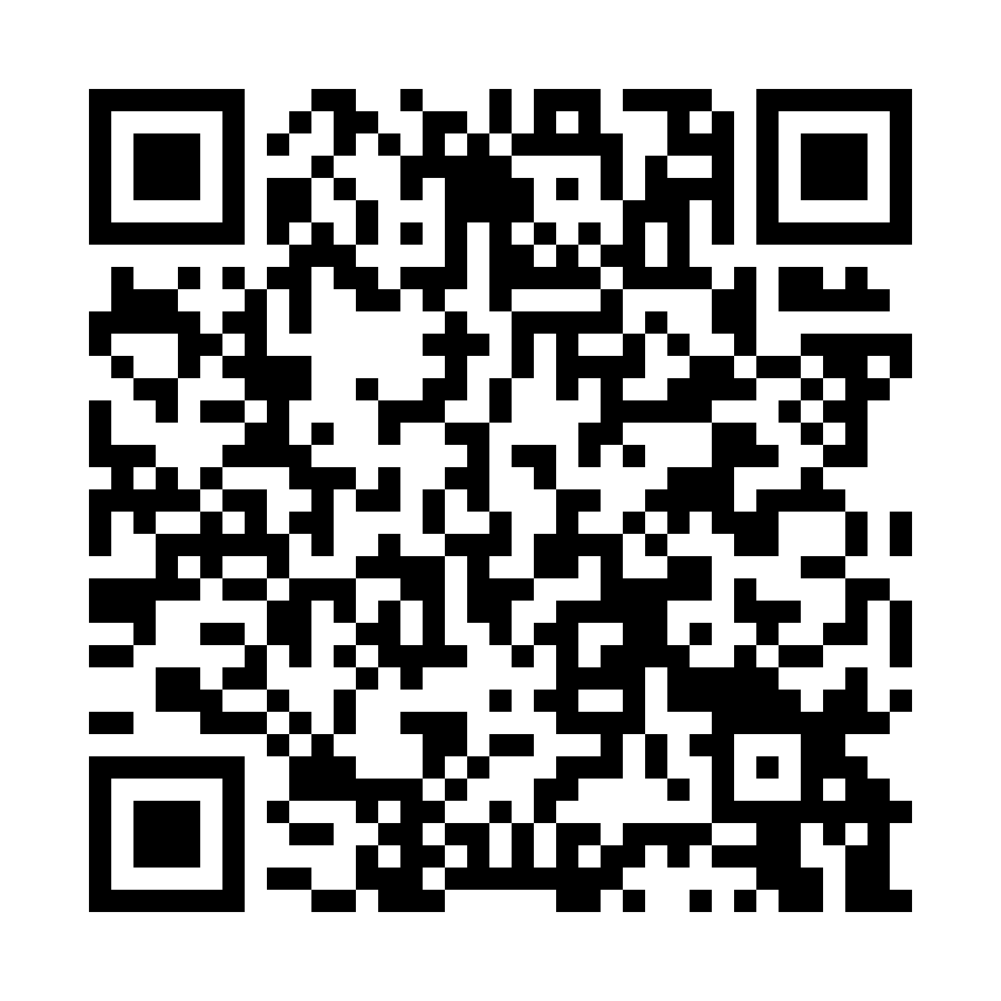 QR code for Plumber (Freelance) Business 14808 page