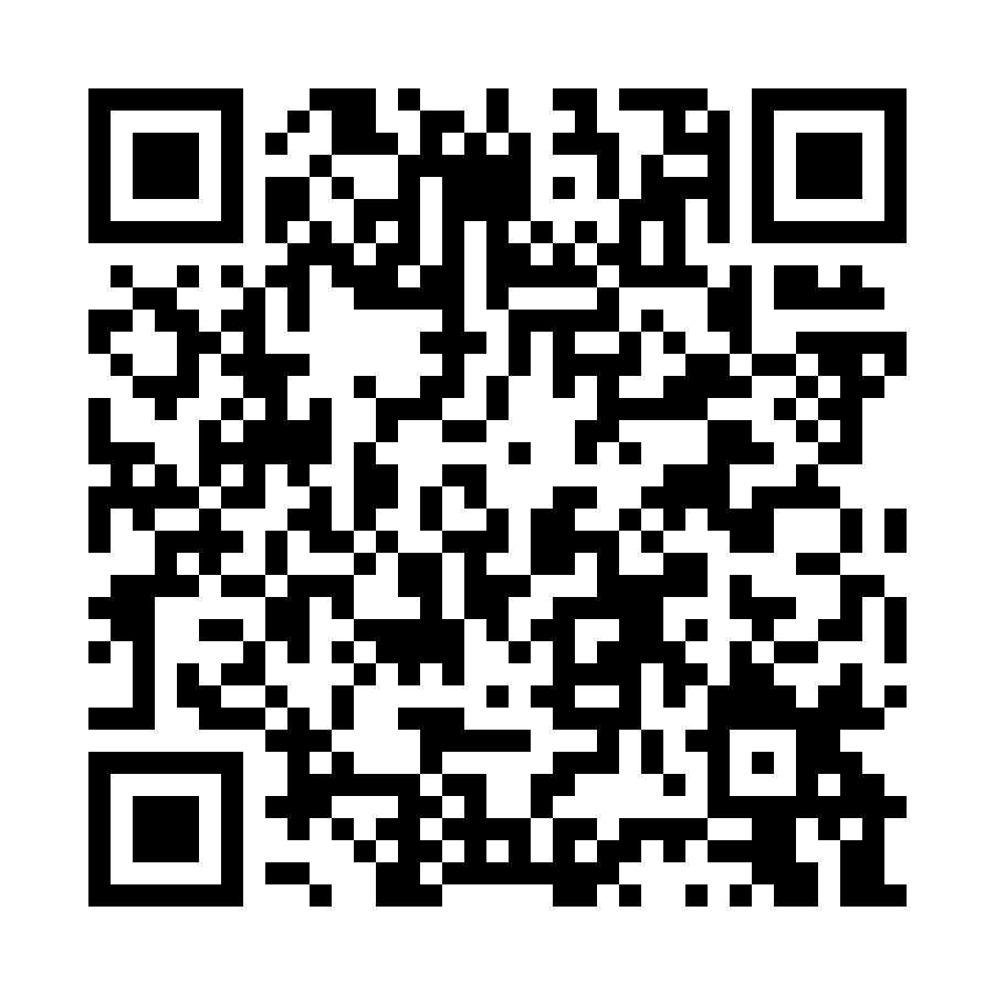 QR code for Makeup Artist (Freelance) Business 14811 page