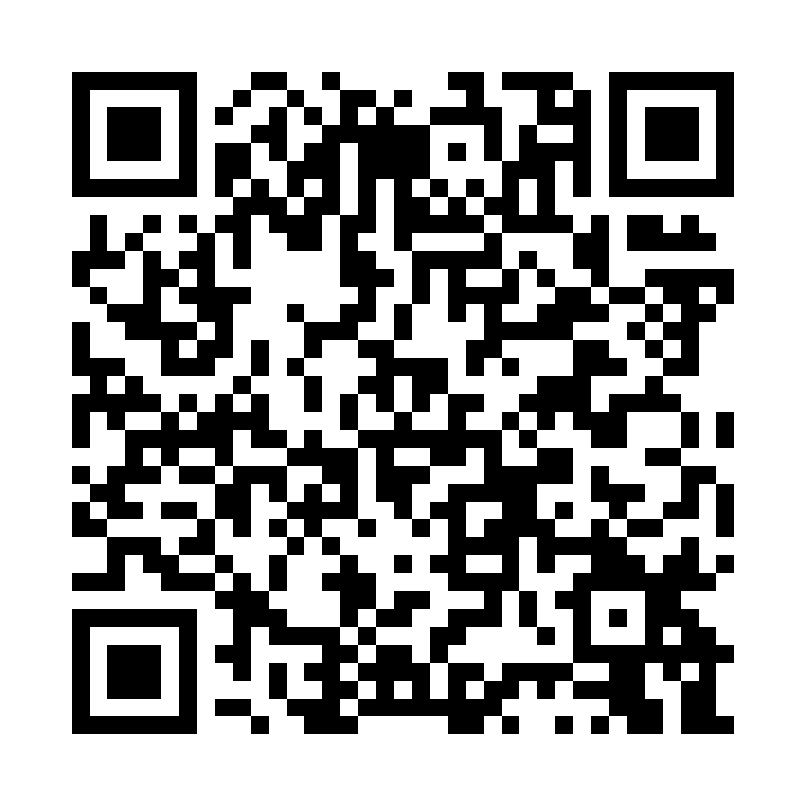 QR code for Language Trainer (Freelance) Business 14814 page