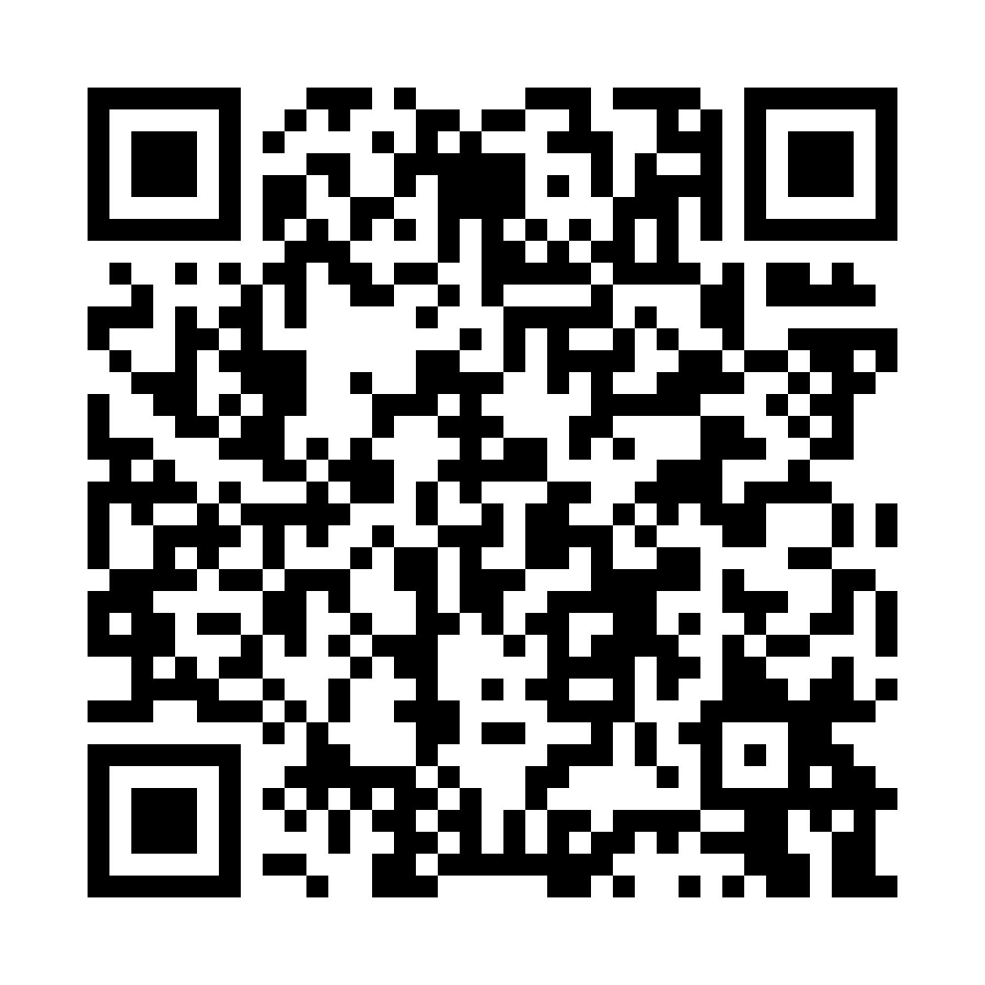 QR code for Data Entry (Freelance) Business 14815 page