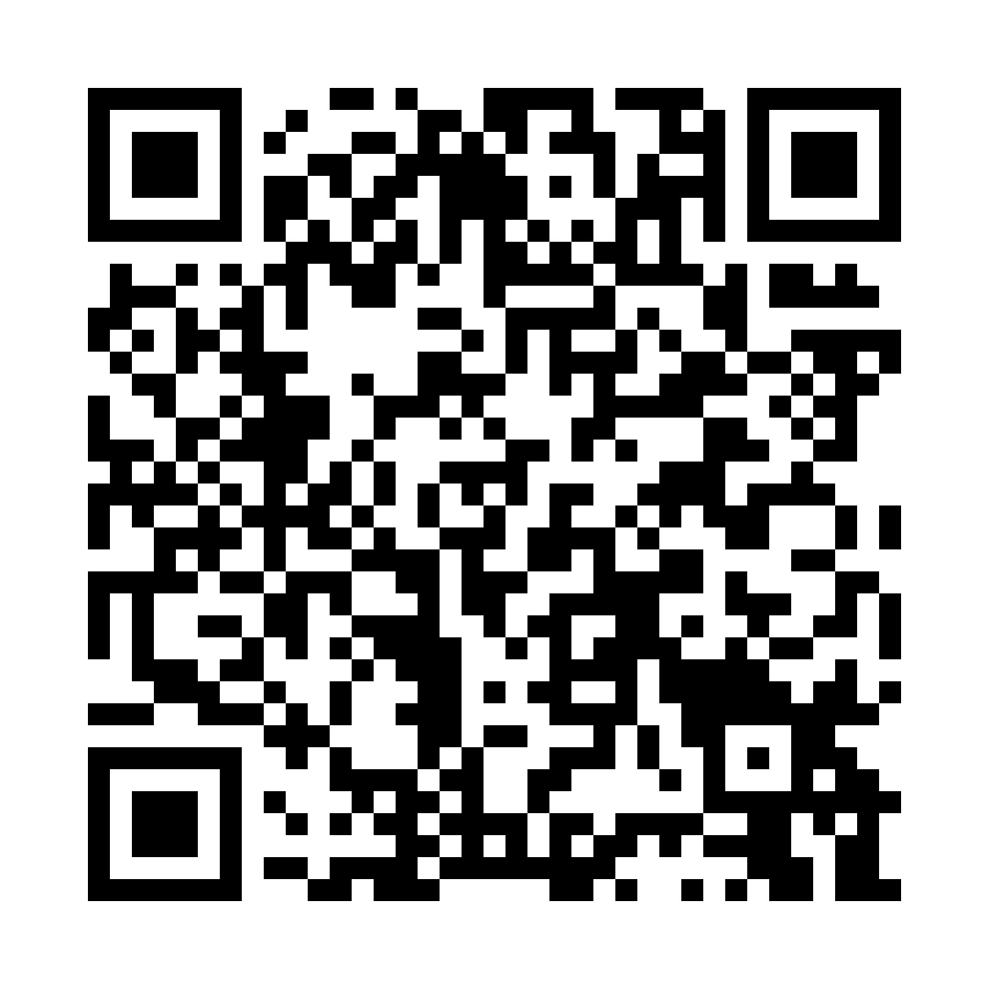 QR code for Virtual Assistant (Freelance) Business 14816 page