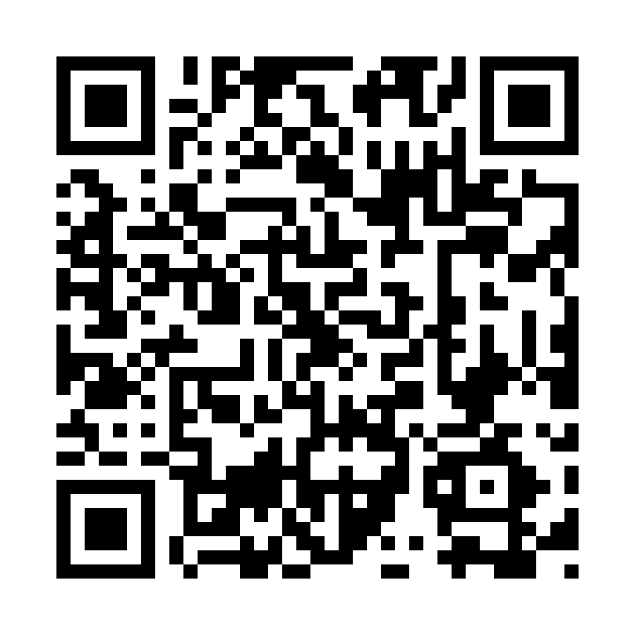 QR code for Voice Over Artist (Freelance) Business 14818 page