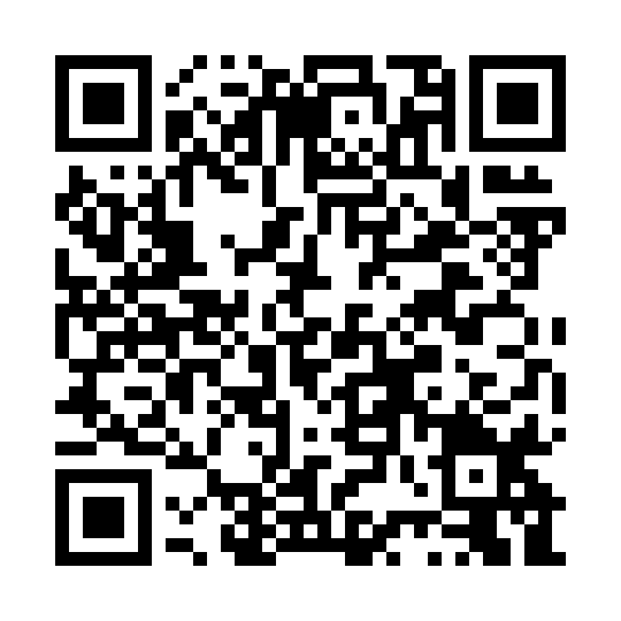 QR code for Individual Services Business 14820 page