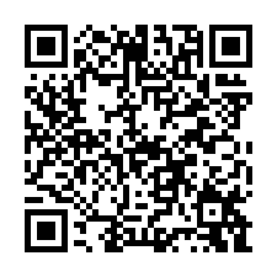 QR code for Hotels Business 14821 page