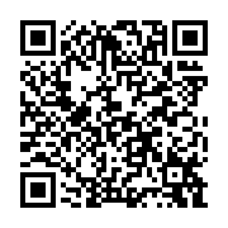 QR code for Healthcare Business 14823 page