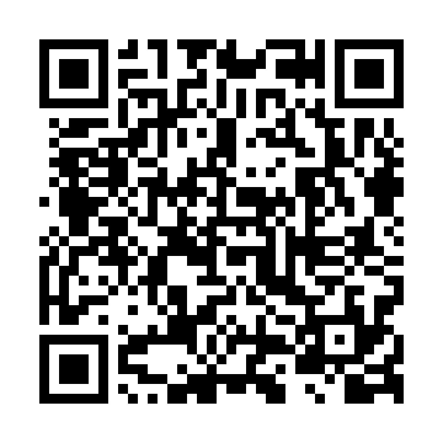 QR code for Education Business 14824 page