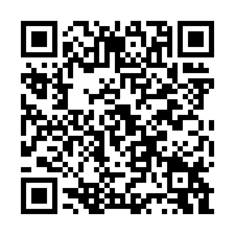 QR code for Home Services Business 14830 page