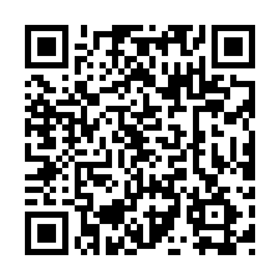 QR code for Construction and Contractors Business 14831 page