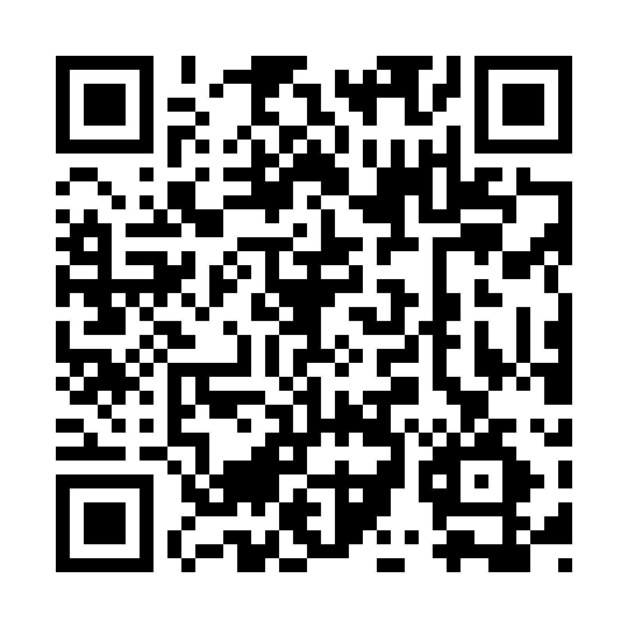 QR code for IT and Software Business 14833 page
