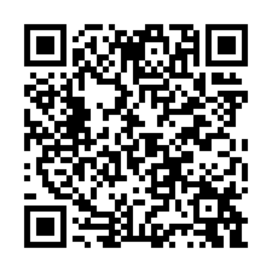 QR code for Marketing and Advertising Business 14834 page