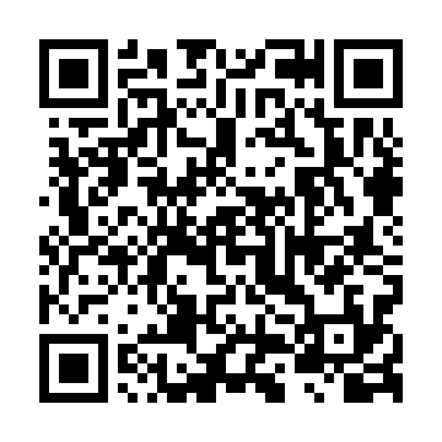 QR code for Legal Services Business 14835 page